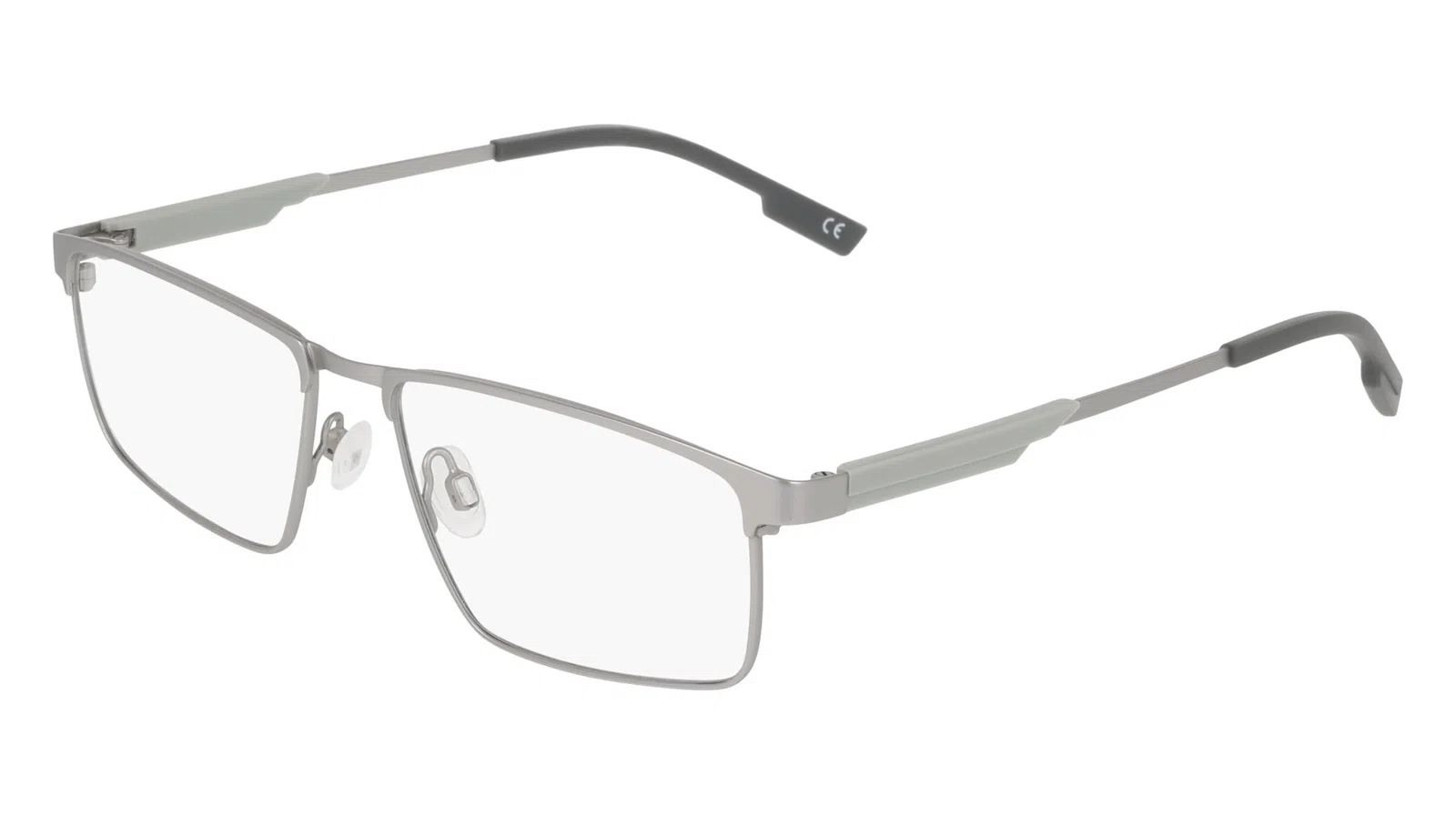 Flexon E1164 Eyeglasses